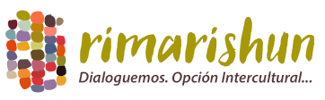 cropped-Logo-Rimarishun-sf1-3.png Rimarishun